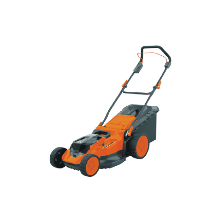 Baterijska kosilnica 50L 38CM 40V KD5411