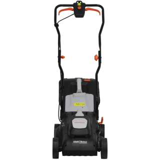 Akumulatorska kosilnica 21V 4Ah 32L KD5550