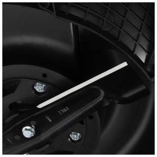 Akumulatorska kosilnica 21V 4Ah 32L KD5550