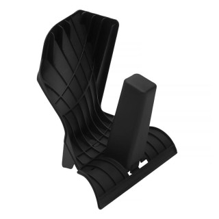 Akumulatorska kosilnica 21V 4Ah 32L KD5550