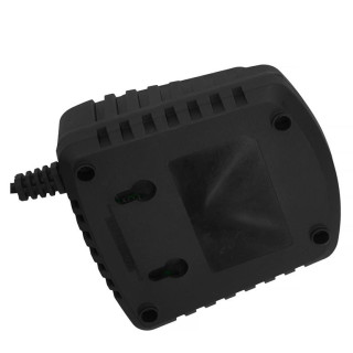 Akumulatorska kosilnica 20V 6Ah 30L KD5410