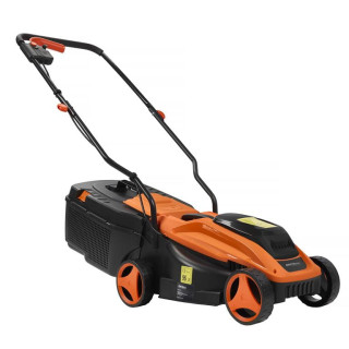 Akumulatorska kosilnica 20V 6Ah 30L KD5410