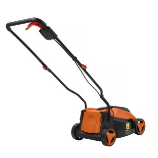 Akumulatorska kosilnica 20V 6Ah 30L KD5410