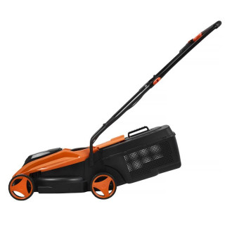 Akumulatorska kosilnica 20V 6Ah 30L KD5410