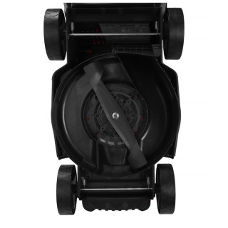 Akumulatorska kosilnica 20V 6Ah 30L KD5410