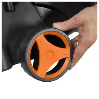 Akumulatorska kosilnica 20V 6Ah 30L KD5410