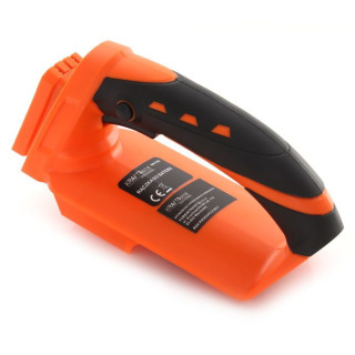 Ročaj za škarje in žage X SERIJA KD1764