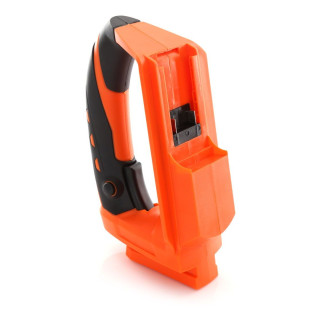 Ročaj za škarje in žage X SERIJA KD1764