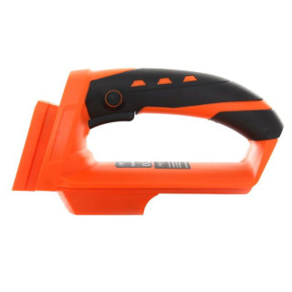 Ročaj za škarje in žage X SERIJA KD1764