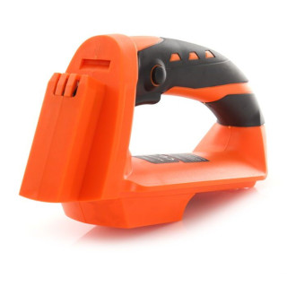 Ročaj za škarje in žage X SERIJA KD1764