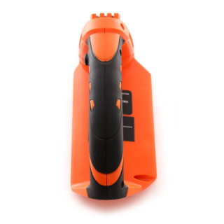 Ročaj za škarje in žage X SERIJA KD1764