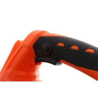 Ročaj za škarje in žage X SERIJA KD1764