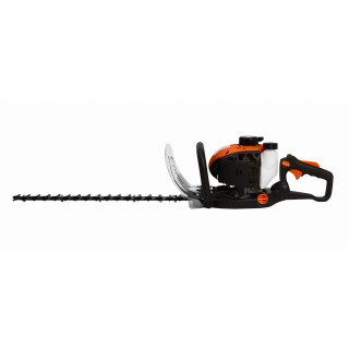 Bencinski obrezovalnik žive meje KD173 1700W 650 mm