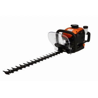 Bencinski obrezovalnik žive meje KD173 1700W 650 mm