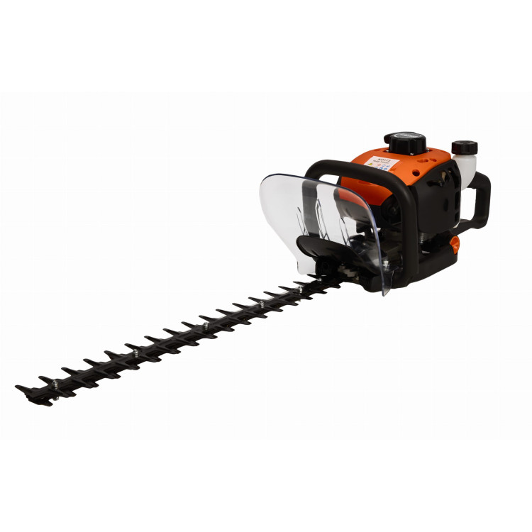 Bencinski obrezovalnik žive meje KD173 1700W 650 mm