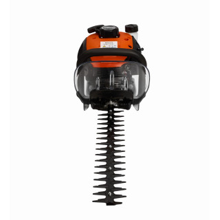 Bencinski obrezovalnik žive meje KD173 1700W 650 mm