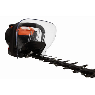 Bencinski obrezovalnik žive meje KD173 1700W 650 mm