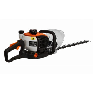 Bencinski obrezovalnik žive meje KD173 1700W 650 mm