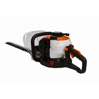 Bencinski obrezovalnik žive meje KD173 1700W 650 mm