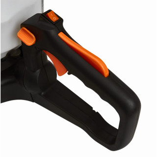 Bencinski obrezovalnik žive meje KD173 1700W 650 mm