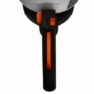 Bencinski obrezovalnik žive meje KD173 1700W 650 mm