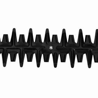 Bencinski obrezovalnik žive meje KD173 1700W 650 mm