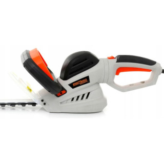 Električni obrezovalnik žive meje 1600 W KD1586