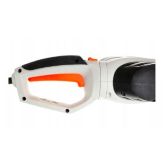 Električni obrezovalnik žive meje 1600 W KD1586