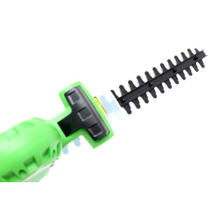 Električni obrezovalnik žive meje KD1583 1600 W 51 CM