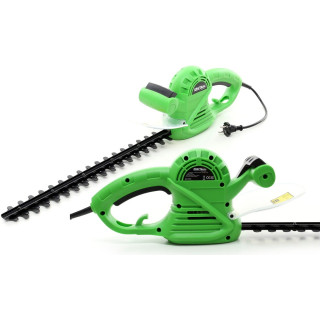 Električni obrezovalnik žive meje KD1583 1600 W 51 CM