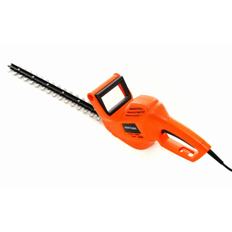 Električni obrezovalnik žive meje 1550 W KD5103