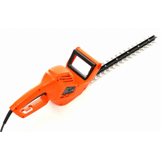 Električni obrezovalnik žive meje 1550 W KD5103