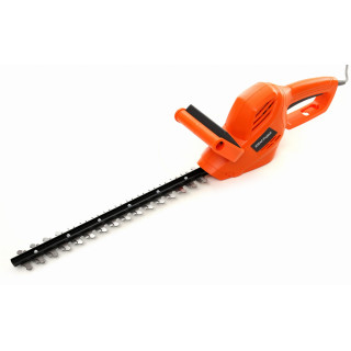 Električni obrezovalnik žive meje 1550 W KD5103