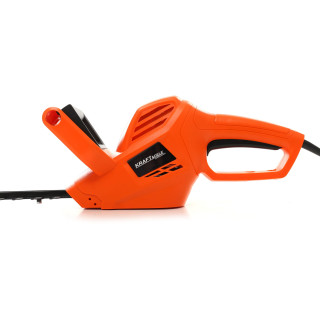 Električni obrezovalnik žive meje 1550 W KD5103