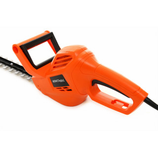 Električni obrezovalnik žive meje 1550 W KD5103