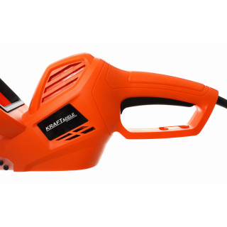 Električni obrezovalnik žive meje 1550 W KD5103