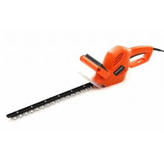 Električni obrezovalnik žive meje 1550 W KD5103