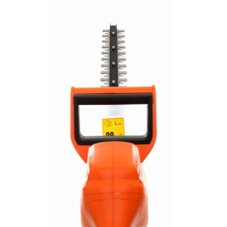 Električni obrezovalnik žive meje 1550 W KD5103