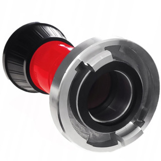 Gasilska cev 1" KD794