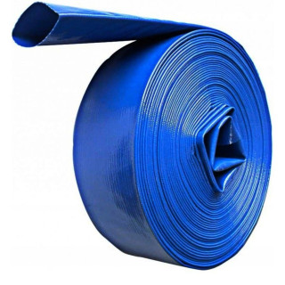 Vodna cev 2CAL 100M KD779