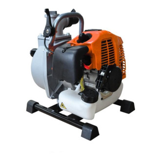 Bencinska vodna črpalka 1" palca 2 km KD5060