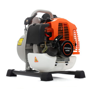 Bencinska vodna črpalka 1" palca 2 km KD5060