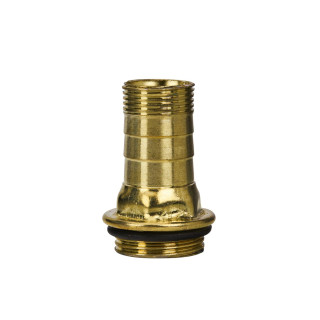 Črpalka za umazano in čisto vodo KD767 z močjo 2100 W