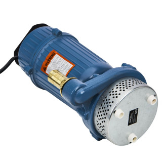 Črpalka za umazano in čisto vodo KD767 z močjo 2100 W