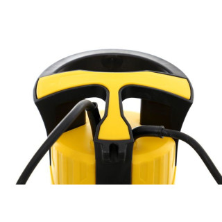 Črpalka za umazano vodo 1850 W KD741