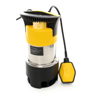 Črpalka za umazano vodo 1850 W KD741