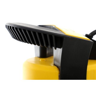 Črpalka za umazano vodo 1850 W KD741