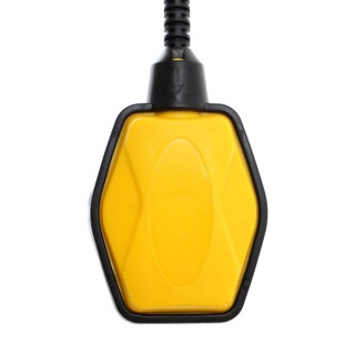 Črpalka za umazano vodo 1850 W KD741