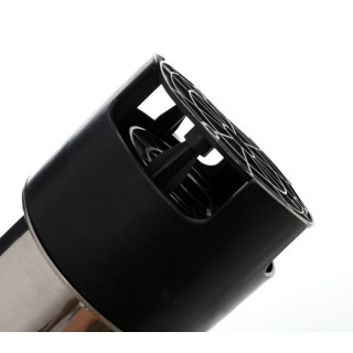 Črpalka za umazano vodo 1850 W KD741