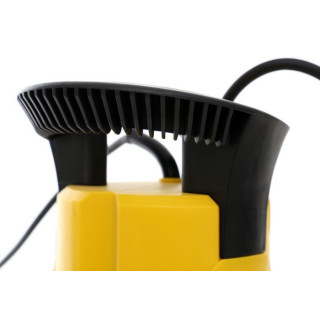 Črpalka za umazano vodo 1650W KD740